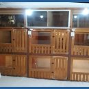 바우밸리 이미지