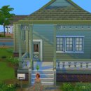 브레드명가 이미지