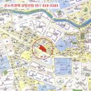 남구-149 이미지