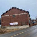 뮴(MUUM)