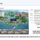 더샵약국 이미지