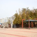 수청근린공원 티스토리