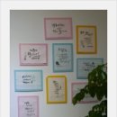 다대1동 주민센터 이미지