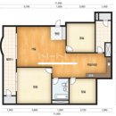 공작한양 이미지