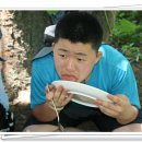 문덕초교 이미지