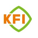 김일수사무소 이미지