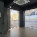 약대주유소 이미지