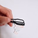 쩡이네보물창고 이미지