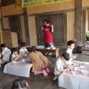 성주유치원