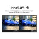 한성광고 - 고양시 일산동구 일산로380번길 63-20 | 한성광고