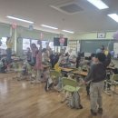 풍영초등학교 이미지