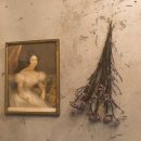 도개버스정류장화장실 | 내일로 둘째날 - 서피랑,세병관,카페마당