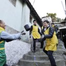 행정사사무소 바램 이미지