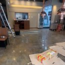 대호특수산업 | 포항 준공청소 대호종합청소 이용후기