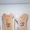 이담리 이미지