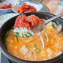 늘찬김치 이미지