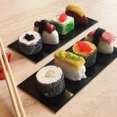 한젓가락 이미지