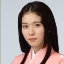 마츠오카 마유 카카오 검색결과