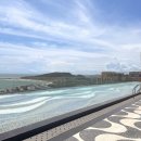 인피니티풀 이미지