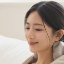 살림나라 | 축구 보고 홧병 난 남편 달래기! 4050 주부가 써먹는 한여름 밤 안방 평화와 실속 살림 템 실사용 후기