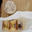아메리칸에그샌드롯데아울렛광주 이미지
