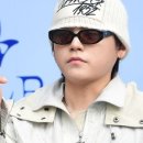 이패밀리의원 이미지