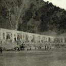 동점초교 이미지