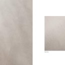 동화상사 이미지