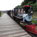 에코랜드 이미지