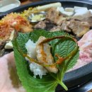 성남 단대오거리 맛집 삼미왕뚜껑 오래 전 부터 단골집 ♥