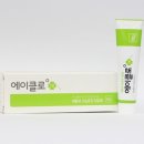 ㈜동구바이오제약 이미지