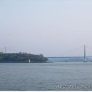 하늘빛바다 이미지