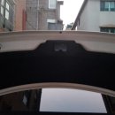 행복광택 스팀세차 이미지