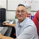 (주)넘버원허브