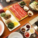 샤브막심(들안길점) 이미지