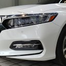 오너프로 전주점 이미지