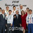 (주)로사코리아 이미지