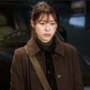 11260-4-10-10 | 그래피 공모주 상장 후기 : 예상대로 마이너스!