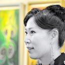 행복나무 이미지