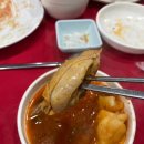 보림야채