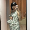 이뿌니헤어샵 | [25주 2일차~ 26주 5일차] 태교여행으로 홍콩가서 만오천보씩 걷는 나 어떤데