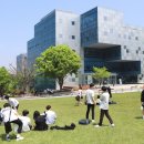 호서대학교 이미지