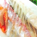 고래고래회&해산물포차 이미지