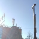 수원성첨성대한증막 이미지