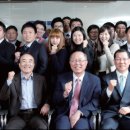 (주)선두 이미지