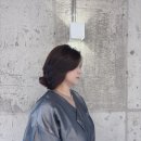 성복역 미용실 타마시헤어 성복점에서 봄맞이 전체염색으로 기분전환 🌸✨