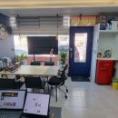 복두꺼비부동산공인중개사사무소 이미지