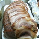 한양장충왕족발 이미지