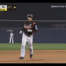 [KBO] 차기 롯데자이언츠의 영구결번 후보들.gif 이미지