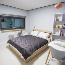 창너머지리산 이미지